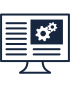 The levelwise search algorithm