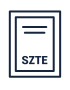 The thermal decomposition of ethyl nitrite 2. The effect of reaction products on the rate and analytical survey of the products /