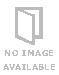 A magyar politikai kommunikáció 1990-től az internet és a közösségi média hatása a politikai kommunikáció gyakorlatára /