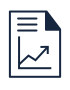 Pregnancy outcomes of women whom spouse fathered children after tyrosine kinase inhibitor therapy for chronic myeloid leukemia A systematic review /